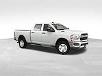 2024 Ram 2500 Crew Cab 4WD Pickup for sale #24D225 - photo 8