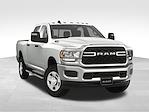 2024 Ram 2500 Crew Cab 4WD Pickup for sale #24D225 - photo 9