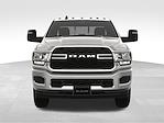 2024 Ram 2500 Crew Cab 4WD Pickup for sale #24D225 - photo 10