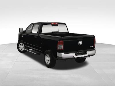 New 2024 Ram 2500 Tradesman Crew Cab 4WD Pickup for sale #24D226 - photo 2