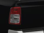 2024 Ram 2500 Crew Cab 4WD Pickup for sale #24D226 - photo 11