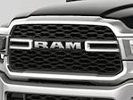 2024 Ram 2500 Crew Cab 4WD Pickup for sale #24D226 - photo 13