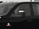 2024 Ram 2500 Crew Cab 4WD Pickup for sale #24D226 - photo 14