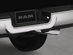 2024 Ram 2500 Crew Cab 4WD Pickup for sale #24D226 - photo 15