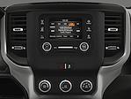 2024 Ram 2500 Crew Cab 4WD Pickup for sale #24D226 - photo 3