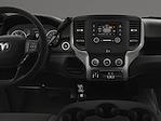 2024 Ram 2500 Crew Cab 4WD Pickup for sale #24D226 - photo 18