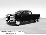 2024 Ram 2500 Crew Cab 4WD Pickup for sale #24D226 - photo 4