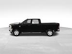 2024 Ram 2500 Crew Cab 4WD Pickup for sale #24D226 - photo 5