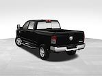 2024 Ram 2500 Crew Cab 4WD Pickup for sale #24D226 - photo 2