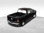 2024 Ram 2500 Crew Cab 4WD Pickup for sale #24D226 - photo 6