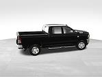 2024 Ram 2500 Crew Cab 4WD Pickup for sale #24D226 - photo 7