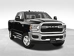 2024 Ram 2500 Crew Cab 4WD Pickup for sale #24D226 - photo 8
