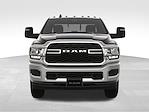 2024 Ram 2500 Crew Cab 4WD Pickup for sale #24D226 - photo 9