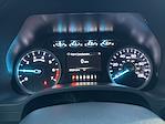 Used 2022 Ford F-250 XLT Crew Cab for sale #24D226A - photo 11
