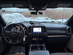 Used 2022 Ford F-250 XLT Crew Cab for sale #24D226A - photo 12
