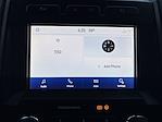 Used 2022 Ford F-250 XLT Crew Cab for sale #24D226A - photo 13