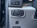 Used 2022 Ford F-250 XLT Crew Cab for sale #24D226A - photo 14
