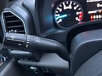 Used 2022 Ford F-250 XLT Crew Cab for sale #24D226A - photo 15