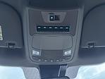 Used 2022 Ford F-250 XLT Crew Cab for sale #24D226A - photo 16