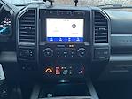 Used 2022 Ford F-250 XLT Crew Cab for sale #24D226A - photo 17