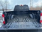 Used 2022 Ford F-250 XLT Crew Cab for sale #24D226A - photo 19