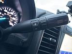 Used 2022 Ford F-250 XLT Crew Cab for sale #24D226A - photo 20