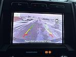 Used 2022 Ford F-250 XLT Crew Cab for sale #24D226A - photo 21