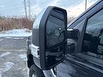 Used 2022 Ford F-250 XLT Crew Cab for sale #24D226A - photo 22
