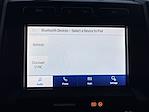 Used 2022 Ford F-250 XLT Crew Cab for sale #24D226A - photo 23
