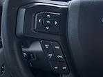 Used 2022 Ford F-250 XLT Crew Cab for sale #24D226A - photo 24