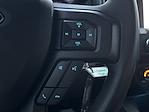 Used 2022 Ford F-250 XLT Crew Cab for sale #24D226A - photo 25