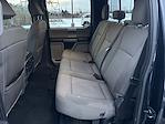 Used 2022 Ford F-250 XLT Crew Cab for sale #24D226A - photo 27