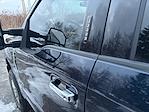 Used 2022 Ford F-250 XLT Crew Cab for sale #24D226A - photo 28