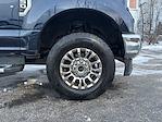 Used 2022 Ford F-250 XLT Crew Cab for sale #24D226A - photo 29