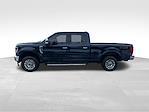 Used 2022 Ford F-250 XLT Crew Cab for sale #24D226A - photo 3