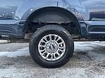 Used 2022 Ford F-250 XLT Crew Cab for sale #24D226A - photo 30