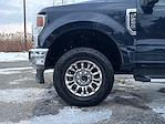 Used 2022 Ford F-250 XLT Crew Cab for sale #24D226A - photo 31