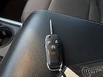 Used 2022 Ford F-250 XLT Crew Cab for sale #24D226A - photo 33