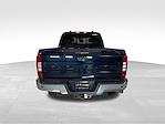 Used 2022 Ford F-250 XLT Crew Cab for sale #24D226A - photo 35