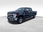 Used 2022 Ford F-250 XLT Crew Cab for sale #24D226A - photo 7