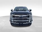 Used 2022 Ford F-250 XLT Crew Cab for sale #24D226A - photo 8