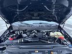Used 2022 Ford F-250 XLT Crew Cab for sale #24D226A - photo 9