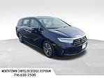 2023 Honda Odyssey FWD Minivan for sale #25C106A - photo 1