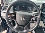 2023 Honda Odyssey FWD Minivan for sale #25C106A - photo 10