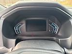 2023 Honda Odyssey FWD Minivan for sale #25C106A - photo 11