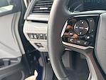 2023 Honda Odyssey FWD Minivan for sale #25C106A - photo 12