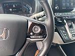 2023 Honda Odyssey FWD Minivan for sale #25C106A - photo 13