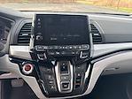 2023 Honda Odyssey FWD Minivan for sale #25C106A - photo 14