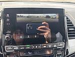 2023 Honda Odyssey FWD Minivan for sale #25C106A - photo 15