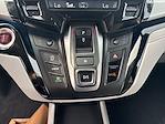2023 Honda Odyssey FWD Minivan for sale #25C106A - photo 16